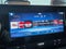 2026 Mercedes-Benz Sprinter Cab Chassis 3500XD Standard Roof I4 Diesel HO 144" AWD