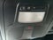 2026 Mercedes-Benz Sprinter Cab Chassis 3500XD Standard Roof I4 Diesel HO 144" AWD