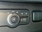 2026 Mercedes-Benz Sprinter Cab Chassis 3500XD Standard Roof I4 Diesel HO 144" AWD
