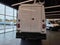 2026 Mercedes-Benz Sprinter Cab Chassis 3500XD Standard Roof I4 Diesel HO 144" AWD