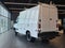 2026 Mercedes-Benz Sprinter Cab Chassis 3500XD Standard Roof I4 Diesel HO 144" AWD