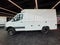 2026 Mercedes-Benz Sprinter Cab Chassis 3500XD Standard Roof I4 Diesel HO 144" AWD