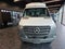 2026 Mercedes-Benz Sprinter Cab Chassis 3500XD Standard Roof I4 Diesel HO 144" AWD