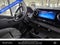 2026 Mercedes-Benz Sprinter 2500 Standard Roof I4 Diesel 144" RWD