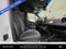 2026 Mercedes-Benz Sprinter 2500 Standard Roof I4 Diesel 144" RWD