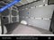 2026 Mercedes-Benz Sprinter 2500 Standard Roof I4 Diesel 144" RWD