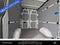 2026 Mercedes-Benz Sprinter 2500 Standard Roof I4 Diesel 144" RWD