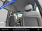 2026 Mercedes-Benz Sprinter 2500 Standard Roof I4 Diesel 144" RWD