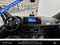 2026 Mercedes-Benz Sprinter 2500 Standard Roof I4 Diesel 144" RWD
