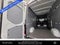 2026 Mercedes-Benz Sprinter 2500 Standard Roof I4 Diesel 144" RWD