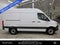 2026 Mercedes-Benz Sprinter 2500 Standard Roof I4 Diesel 144" RWD