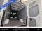 2026 Mercedes-Benz Sprinter 2500 Standard Roof I4 Diesel 144" RWD