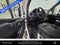 2026 Mercedes-Benz Sprinter 2500 Standard Roof I4 Diesel 144" RWD