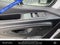 2026 Mercedes-Benz Sprinter 2500 Standard Roof I4 Diesel 144" RWD