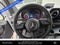 2026 Mercedes-Benz Sprinter 2500 Standard Roof I4 Diesel 144" RWD
