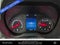 2026 Mercedes-Benz Sprinter 2500 Standard Roof I4 Diesel 144" RWD
