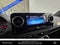 2026 Mercedes-Benz Sprinter 2500 Standard Roof I4 Diesel 144" RWD