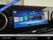2026 Mercedes-Benz Sprinter 2500 Standard Roof I4 Diesel 144" RWD