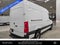 2026 Mercedes-Benz Sprinter 2500 Standard Roof I4 Diesel 144" RWD
