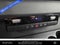 2026 Mercedes-Benz Sprinter 2500 Standard Roof I4 Diesel 144" RWD