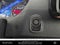 2026 Mercedes-Benz Sprinter 2500 Standard Roof I4 Diesel 144" RWD