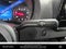 2026 Mercedes-Benz Sprinter 2500 Standard Roof I4 Diesel 144" RWD
