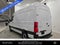 2026 Mercedes-Benz Sprinter 2500 Standard Roof I4 Diesel 144" RWD