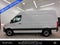 2026 Mercedes-Benz Sprinter 2500 Standard Roof I4 Diesel 144" RWD