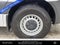 2026 Mercedes-Benz Sprinter 2500 Standard Roof I4 Diesel 144" RWD