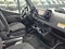 2026 Mercedes-Benz Sprinter 2500 Standard Roof I4 Diesel 144" RWD