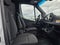 2026 Mercedes-Benz Sprinter 2500 Standard Roof I4 Diesel 144" RWD