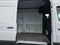 2026 Mercedes-Benz Sprinter 2500 Standard Roof I4 Diesel 144" RWD