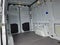 2026 Mercedes-Benz Sprinter 2500 Standard Roof I4 Diesel 144" RWD