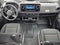 2026 Mercedes-Benz Sprinter 2500 Standard Roof I4 Diesel 144" RWD