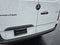 2026 Mercedes-Benz Sprinter 2500 Standard Roof I4 Diesel 144" RWD