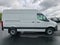 2026 Mercedes-Benz Sprinter 2500 Standard Roof I4 Diesel 144" RWD