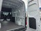 2026 Mercedes-Benz Sprinter 2500 Standard Roof I4 Diesel 144" RWD