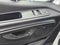 2026 Mercedes-Benz Sprinter 2500 Standard Roof I4 Diesel 144" RWD