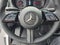 2026 Mercedes-Benz Sprinter 2500 Standard Roof I4 Diesel 144" RWD