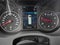 2026 Mercedes-Benz Sprinter 2500 Standard Roof I4 Diesel 144" RWD