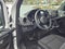 2026 Mercedes-Benz Sprinter 2500 Standard Roof I4 Diesel 144" RWD
