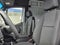 2026 Mercedes-Benz Sprinter 2500 Standard Roof I4 Diesel 144" RWD