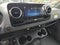2026 Mercedes-Benz Sprinter 2500 Standard Roof I4 Diesel 144" RWD