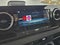 2026 Mercedes-Benz Sprinter 2500 Standard Roof I4 Diesel 144" RWD