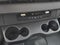 2026 Mercedes-Benz Sprinter 2500 Standard Roof I4 Diesel 144" RWD