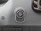 2026 Mercedes-Benz Sprinter 2500 Standard Roof I4 Diesel 144" RWD