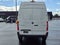 2026 Mercedes-Benz Sprinter 2500 Standard Roof I4 Diesel 144" RWD