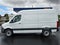 2026 Mercedes-Benz Sprinter 2500 Standard Roof I4 Diesel 144" RWD