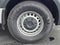2026 Mercedes-Benz Sprinter 2500 Standard Roof I4 Diesel 144" RWD