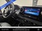 2026 Mercedes-Benz Sprinter 2500 Standard Roof I4 Diesel 144" RWD